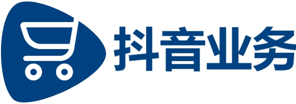 抖音点赞自助平台24小时全网最低-粉丝软件-KS点赞平台24小时自助下单平台免费业务